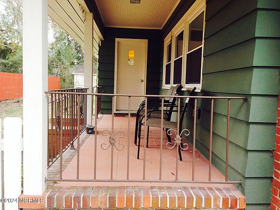 2nd image of 3602 Winston Blvd