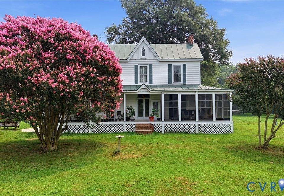 1st image of 802 Elsom Mascot Rd