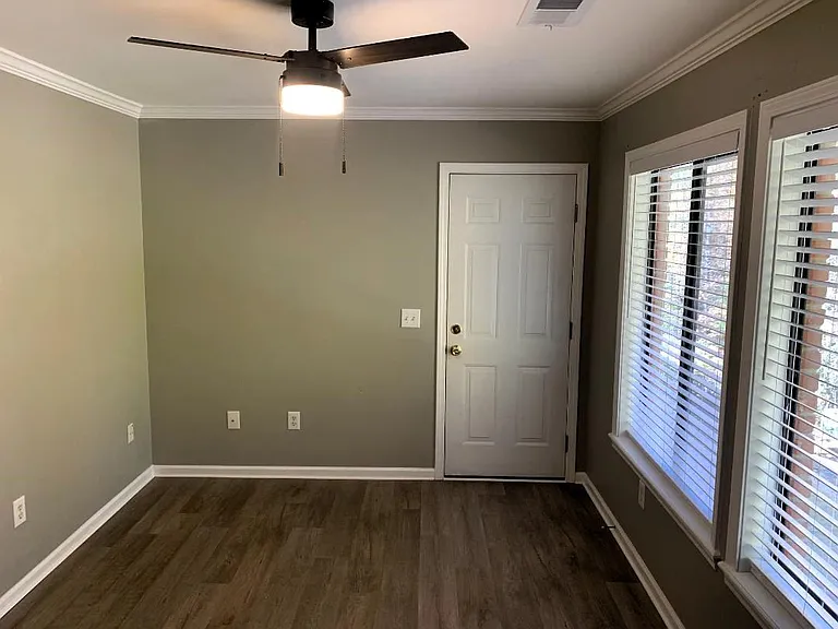 515 Mount Vernon Dr — Photo 12