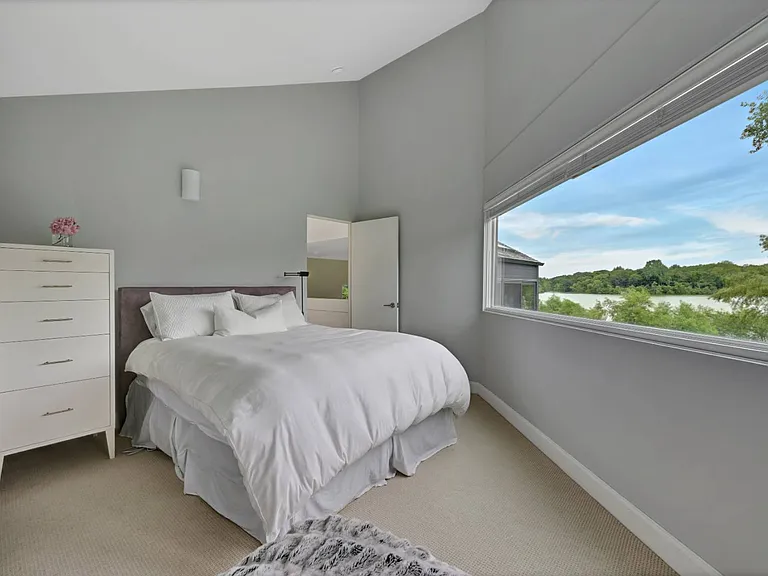 151 Kellis Pond Ln — Photo 17