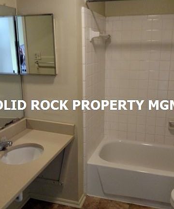 5th image of 811 N Grant St APT 3