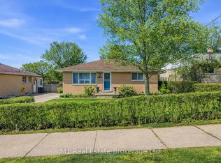 148 Victoria Rd N, Guelph, ON N1E5H5