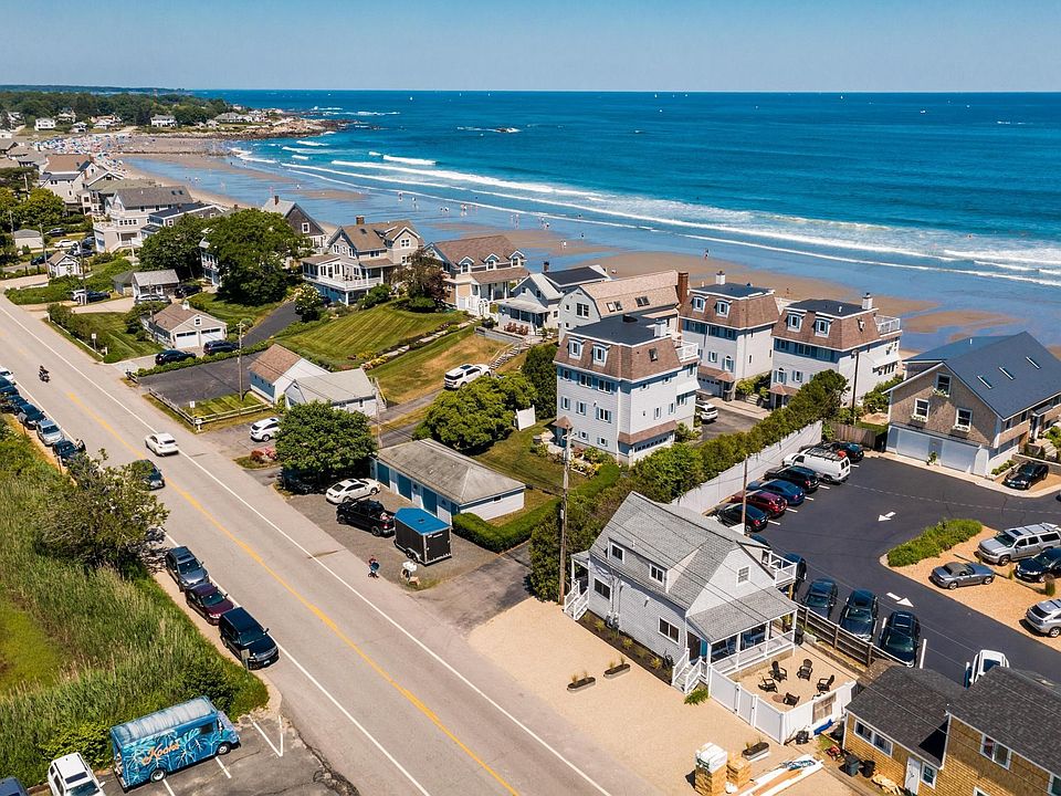 1190 Ocean Boulevard, Rye, NH 03870 Zillow