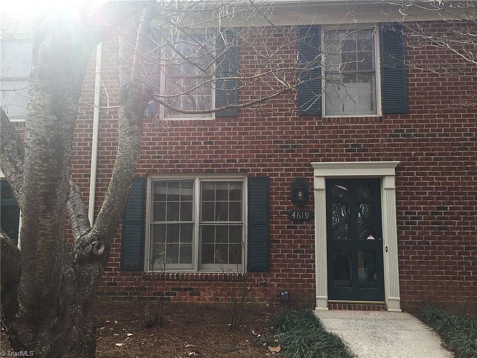 1st image of 4619 Lawndale Dr