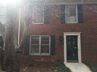 4619 Lawndale Dr, Greensboro, NC 27455