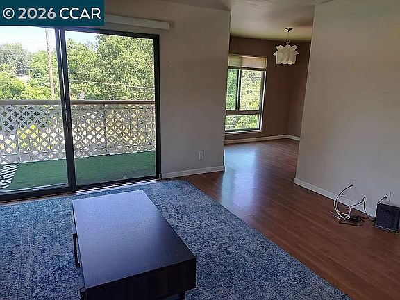 2nd image of 450 N Civic Dr APT 306
