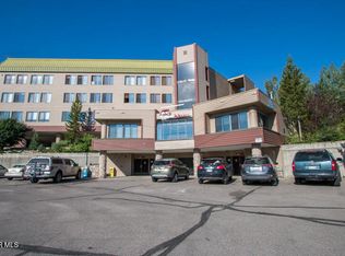 79114 Us Highway 40 #202, Winter Park, CO 80482