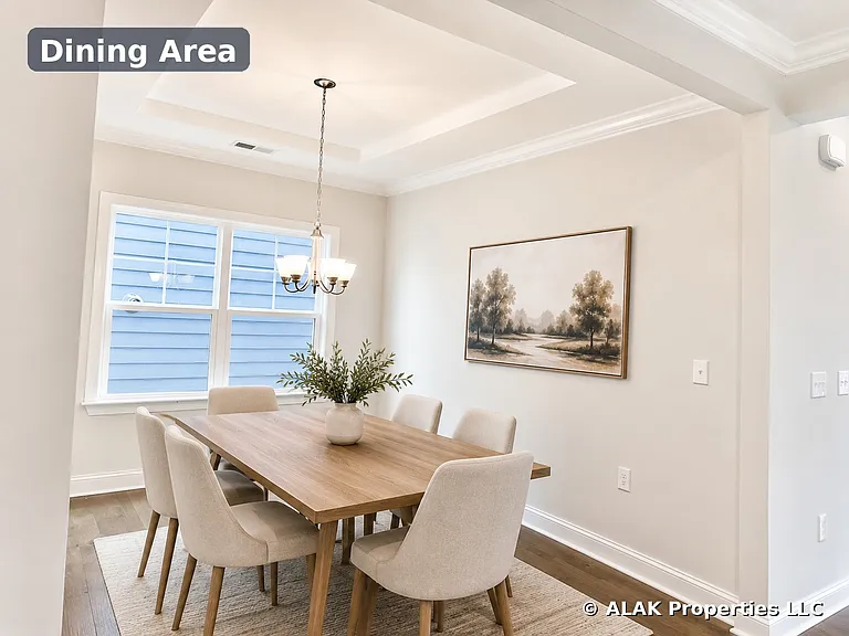 381 Jorpaul Dr — Photo 4