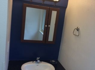 3400 Meade St, Denver, CO 80211