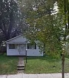 1010 Kinyon St — Photo 3