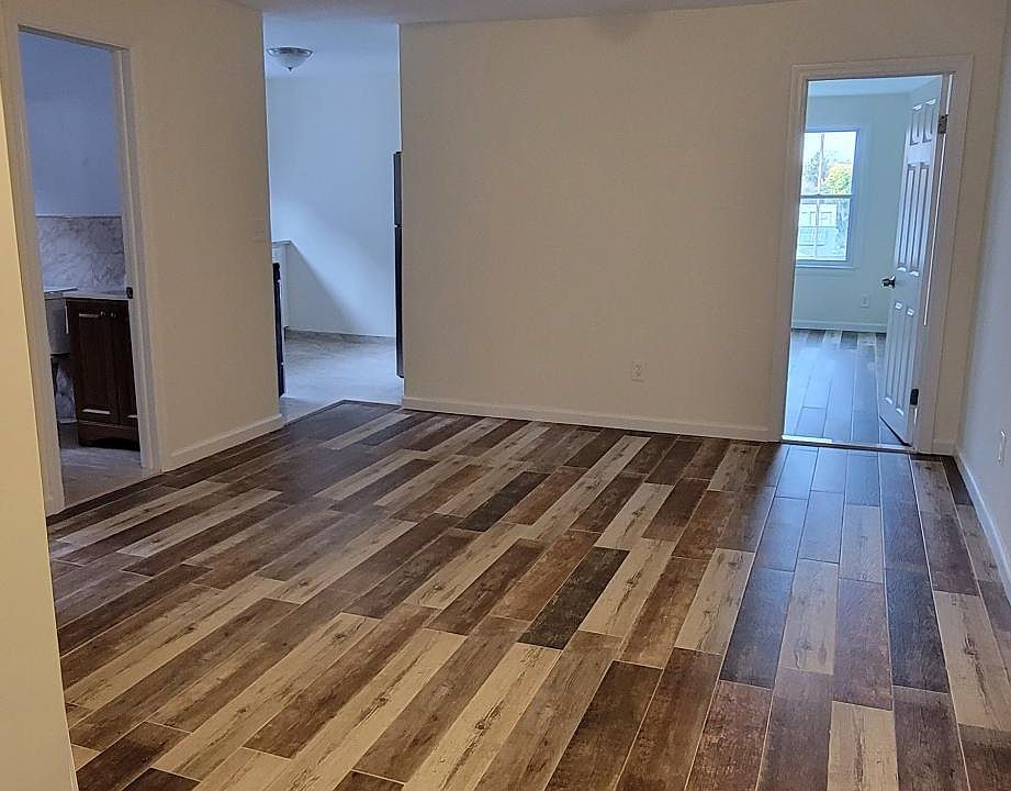 1st image of 173 Lockwood Ave Fl 2