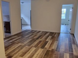 173 Lockwood Ave FL 2, Yonkers, NY 10701