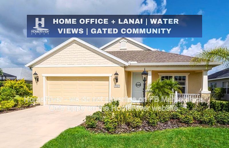 1st image of 12143 Longview Lake Cir