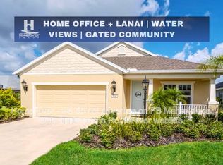 12143 Longview Lake Cir, Bradenton, FL 34211
