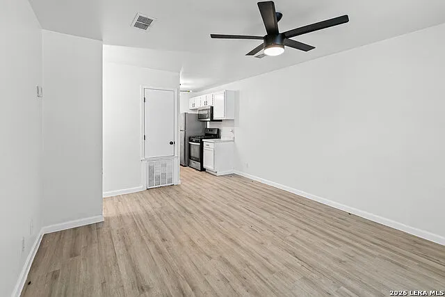 3040 Weir Ave — Photo 9