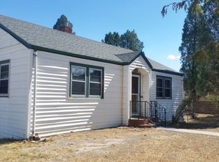 1400 Claremont Ave, Pueblo, CO 81004