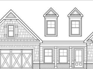 124 River Ridge Walk, Monroe, GA 30656