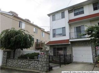50 Church Ave, Staten Island, NY 10314