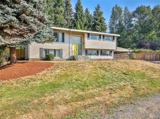 3924 NE 109th St, Seattle, WA 98125