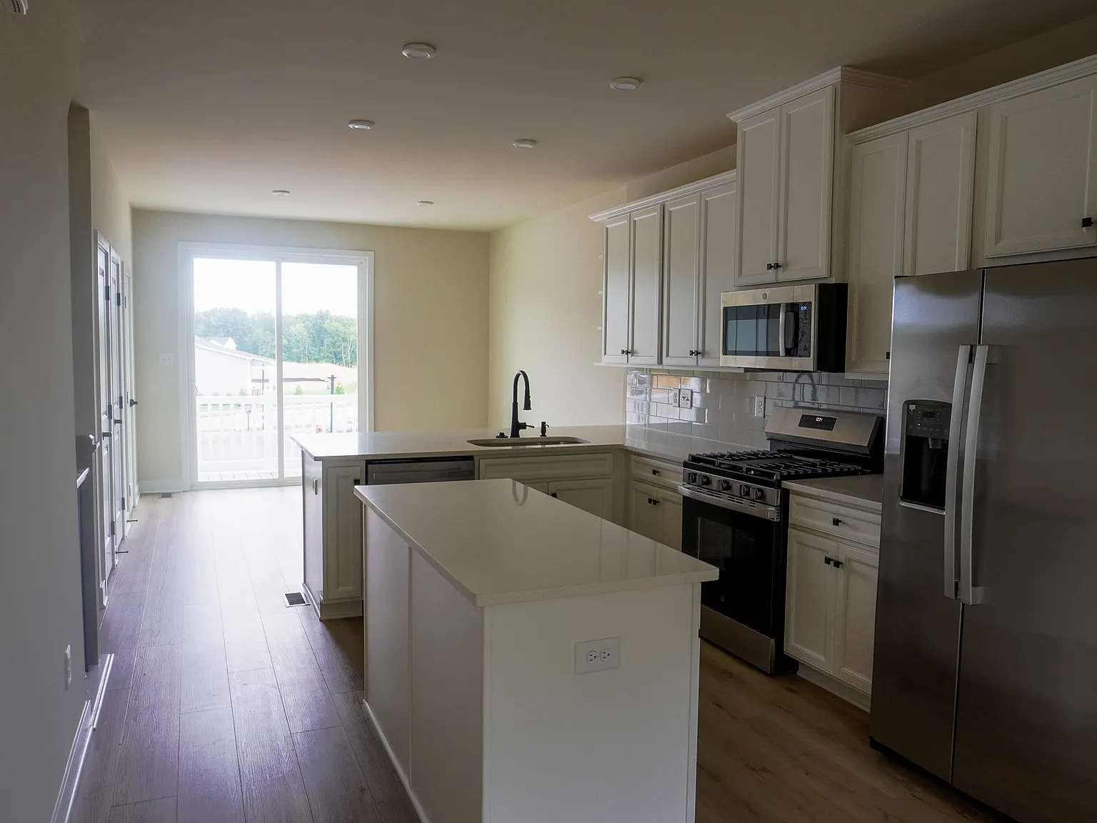 12825 Red Clover Way - 1 — Photo 4