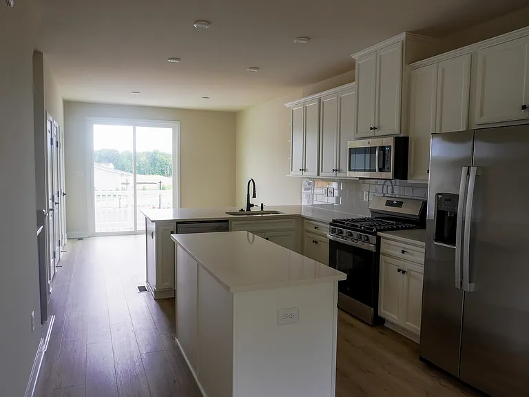 12825 Red Clover Way #1 — Photo 4