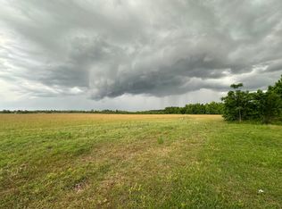 0 Broxton Bridge Hwy, Lodge, SC 29082