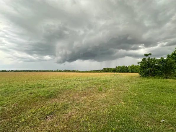 0 Broxton Bridge Hwy, Lodge, SC 29082
