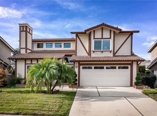 3205 Calle Quieto, San Clemente, CA 92672