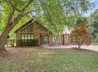 6206 Catletts Crk, Catlettsburg, KY 41129