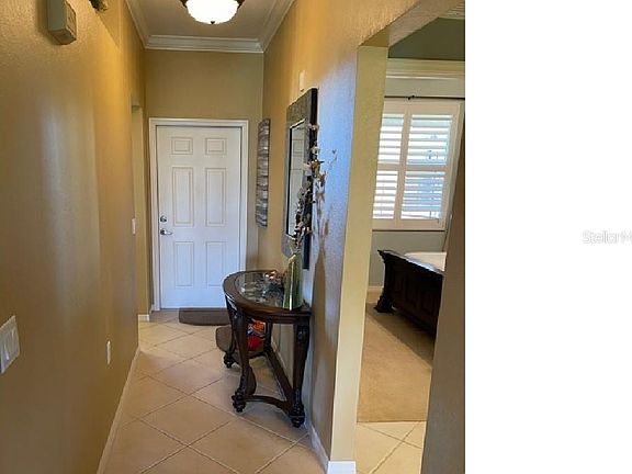 5th image of 10307 Heritage Bay Blvd APT 1244