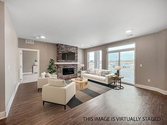 5th image of 9065 Bishop Dr #Tje22h