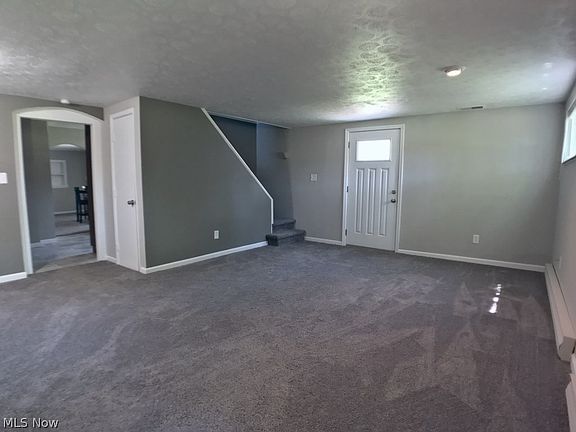 5th image of 9956 Aldridge Dr