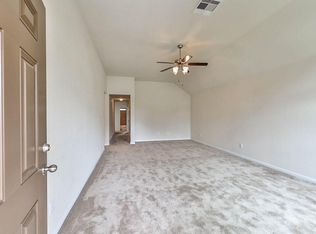 10903 Chestnut Path, Tomball, TX 77375