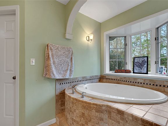 23rd image of this home