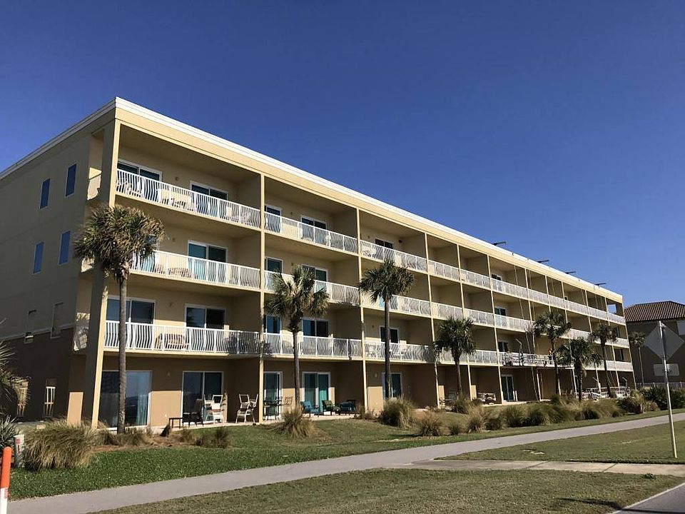 1st image of 2746 Scenic Gulf Dr Unit 308