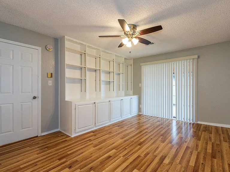 1533 S 112th East Ave — Photo 24