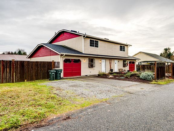 2nd image of 5806 Armour Dr SE