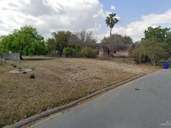 1312 Rejeman Dr, San Juan, TX 78589