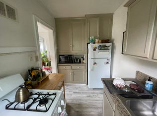 3582 N Oakland Ave #7, Milwaukee, WI 53211