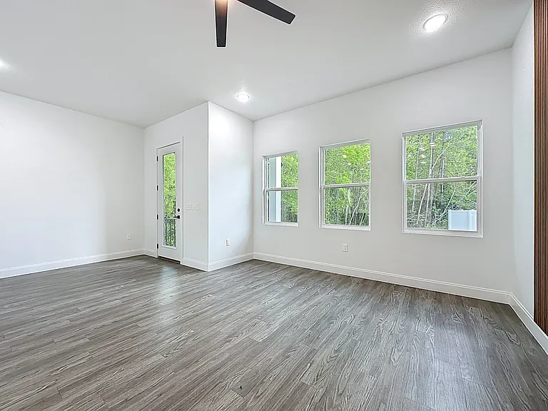 8912 Hogan Rd — Photo 28