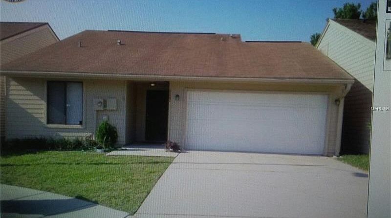 1st image of 1101 Park Green Pl