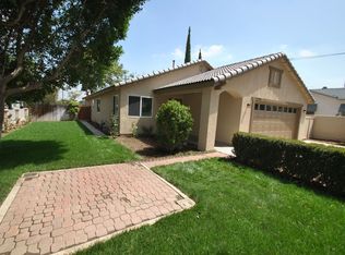 2291 10th St, Riverside, CA 92507