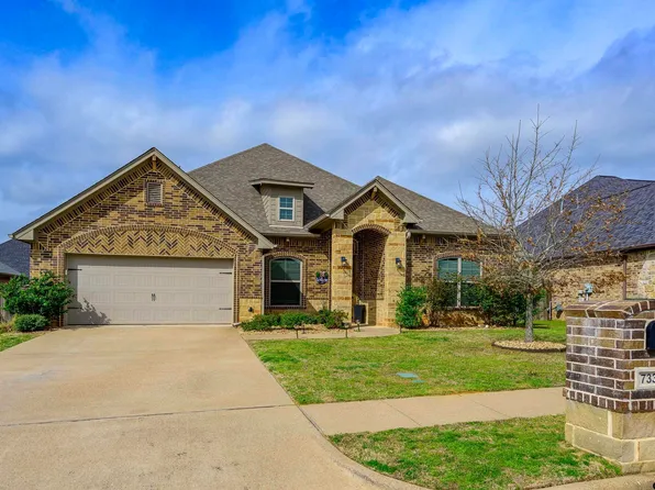 7335 Harvest Hill Dr, Tyler, TX 75707