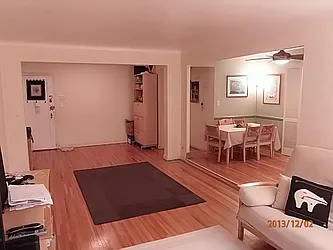 Sold by M Brady & Associates