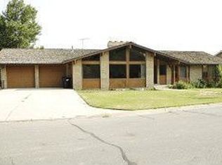 1112 E 3950 N, Provo, UT 84604