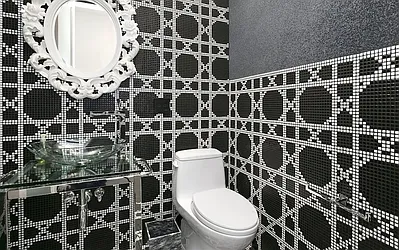 Rented by LG Fairmont Group