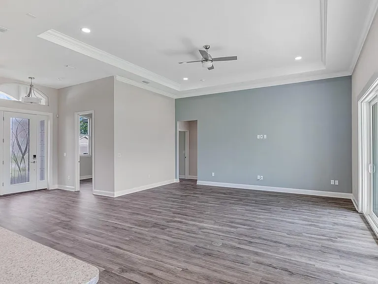 5 Eastvue Pl — Photo 3