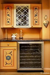 Sold by Halstead Real Estate