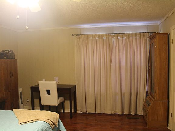 Master Bedroom 3
