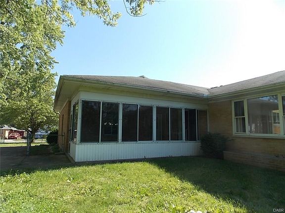 2nd image of 2233 Gipsy Dr